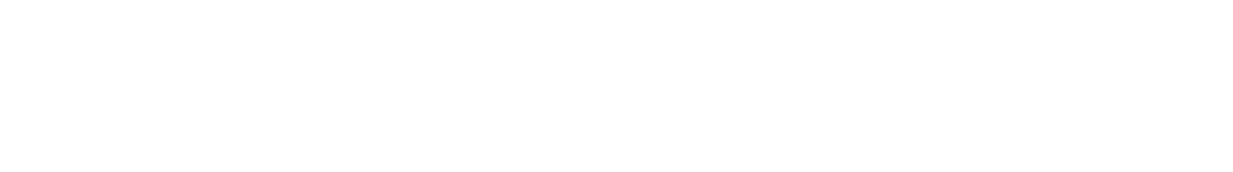 GrooveXchange